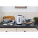 Електрочайник Russell Hobbs My Breakfast 25070-70