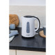 Електрочайник Russell Hobbs My Breakfast 25070-70