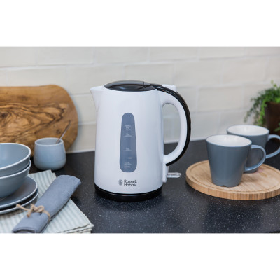 Електрочайник Russell Hobbs My Breakfast 25070-70