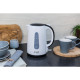 Електрочайник Russell Hobbs My Breakfast 25070-70