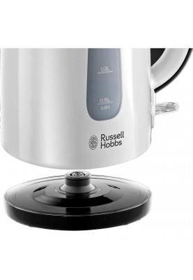 Електрочайник Russell Hobbs My Breakfast 25070-70