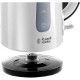 Електрочайник Russell Hobbs My Breakfast 25070-70