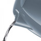 Електрочайник Russell Hobbs Textures Grey 21274-70