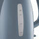Електрочайник Russell Hobbs Textures Grey 21274-70
