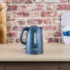 Електрочайник Russell Hobbs Textures Grey 21274-70