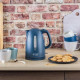 Електрочайник Russell Hobbs Textures Grey 21274-70