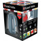Електрочайник Russell Hobbs Textures Grey 21274-70