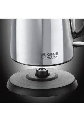 Електрочайник Russell Hobbs Victory 24990-70