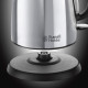 Електрочайник Russell Hobbs Victory 24990-70
