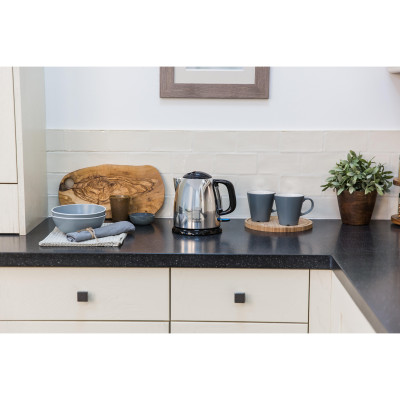 Електрочайник Russell Hobbs Victory 24990-70 Електрочайник Russell Hobbs Victory 24990-70