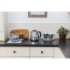 Електрочайник Russell Hobbs Victory 24990-70