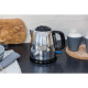 Електрочайник Russell Hobbs Victory 24990-70