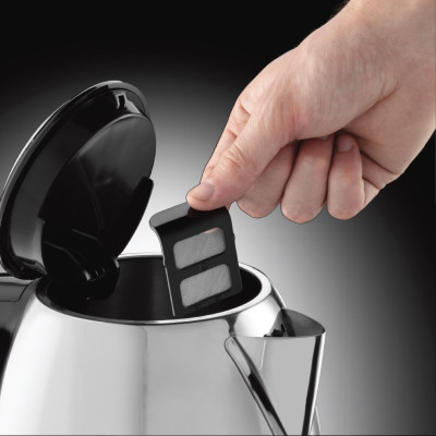 Електрочайник Russell Hobbs Victory 24990-70 Електрочайник Russell Hobbs Victory 24990-70