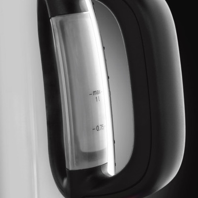 Електрочайник Russell Hobbs Victory 24990-70 Електрочайник Russell Hobbs Victory 24990-70