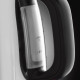 Електрочайник Russell Hobbs Victory 24990-70
