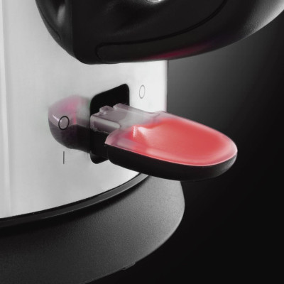 Електрочайник Russell Hobbs Victory 24990-70 Електрочайник Russell Hobbs Victory 24990-70
