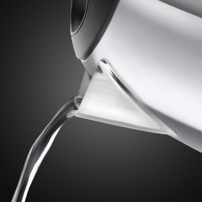 Електрочайник Russell Hobbs Victory 24990-70 Електрочайник Russell Hobbs Victory 24990-70