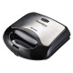 Електрогриль притискний Ariete 1980 Toast and Grill Easy