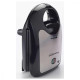 Електрогриль притискний Ariete 1980 Toast and Grill Easy