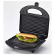 Електрогриль притискний Ariete 1980 Toast and Grill Easy