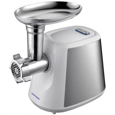 Електром'ясорубка Hoffson HFMG-3034