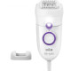 Епілятор Braun Silk-epil 5 SE 5-505P