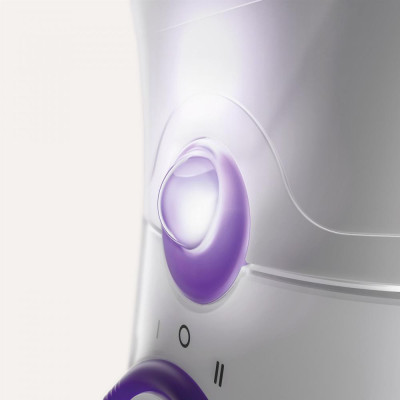 Епілятор Braun Silk-epil 5 SE 5-505P