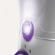 Епілятор Braun Silk-epil 5 SE 5-505P