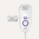 Епілятор Braun Silk-epil 5 SE 5-505P