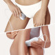 Епілятор Braun Silk-epil 5 SE 5-505P