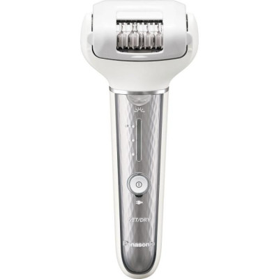 Епілятор Panasonic ES-EL9A-S520 Епілятор Panasonic ES-EL9A-S520
