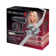 Фен + випрямляч (праска) Remington D5215GP