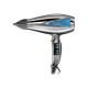 Фен BaByliss 6000E