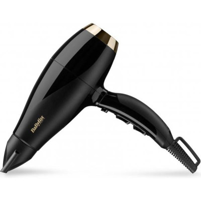 Фен BaByliss 6714E