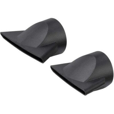 Фен BaByliss 6714E