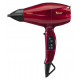 Фен BaByliss 6750DE