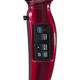 Фен BaByliss 6750DE