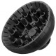 Фен BaByliss 6750DE