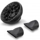 Фен BaByliss 6750DE
