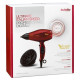 Фен BaByliss 6750DE