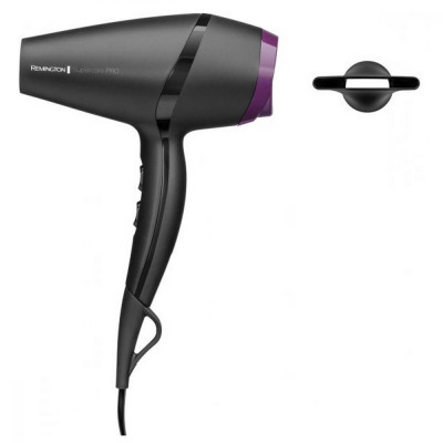 Фен Remington AC7100