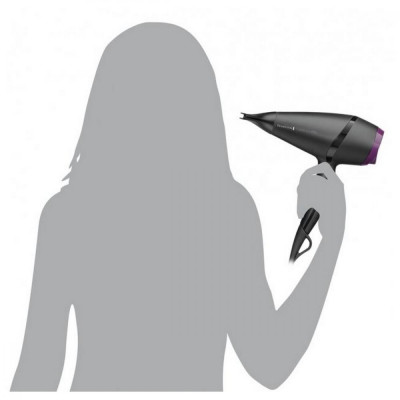 Фен Remington AC7100