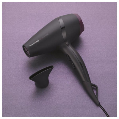 Фен Remington AC7100