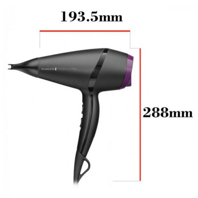 Фен Remington AC7100
