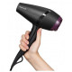 Фен Remington AC7100