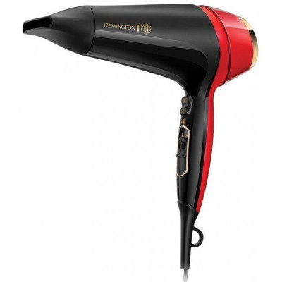 Фен Remington Manchester United D5755
