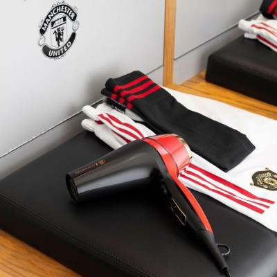 Фен Remington Manchester United D5755