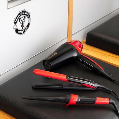 Фен Remington Manchester United D5755