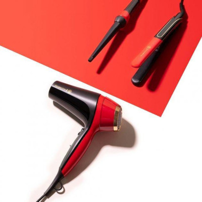 Фен Remington Manchester United D5755