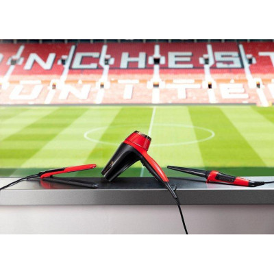 Фен Remington Manchester United D5755